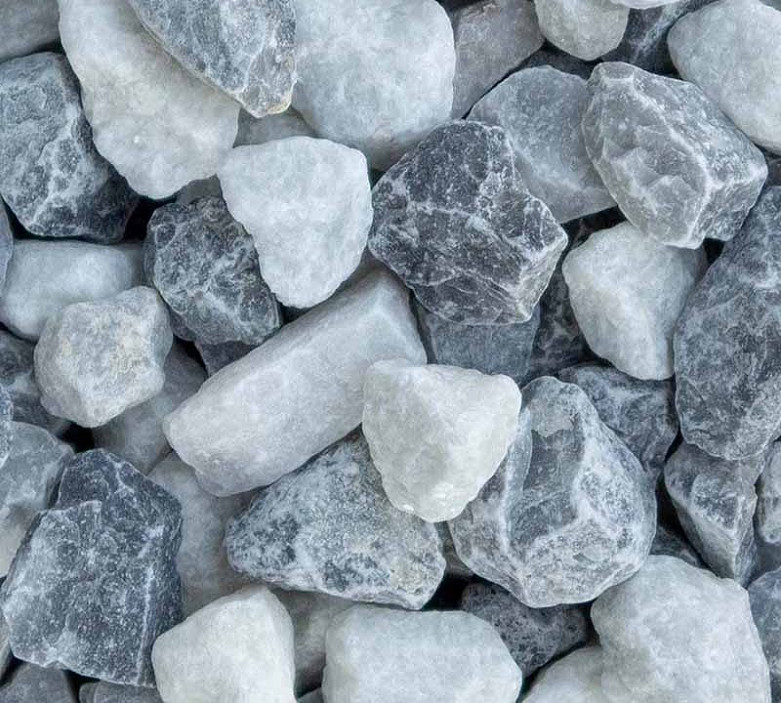 Decorative aggregates
