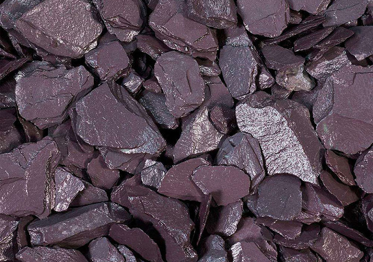 Slates and Cobbles