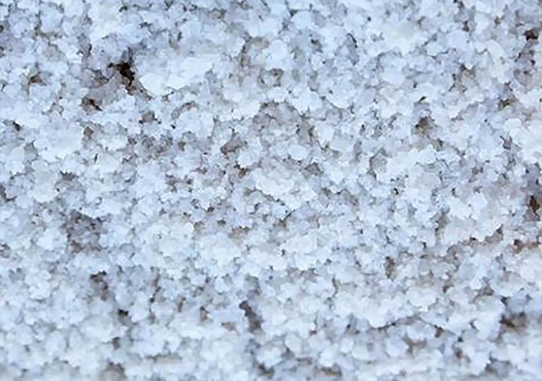 Winter Products